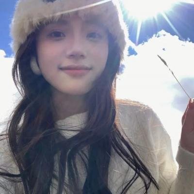 善良的夏吾冬