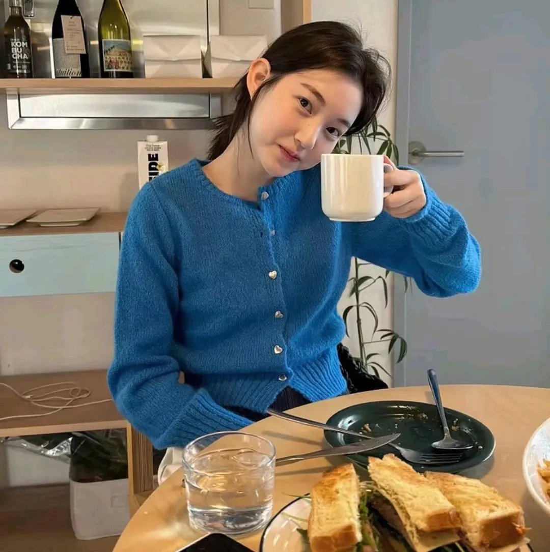 异邦人：无皇刃谭