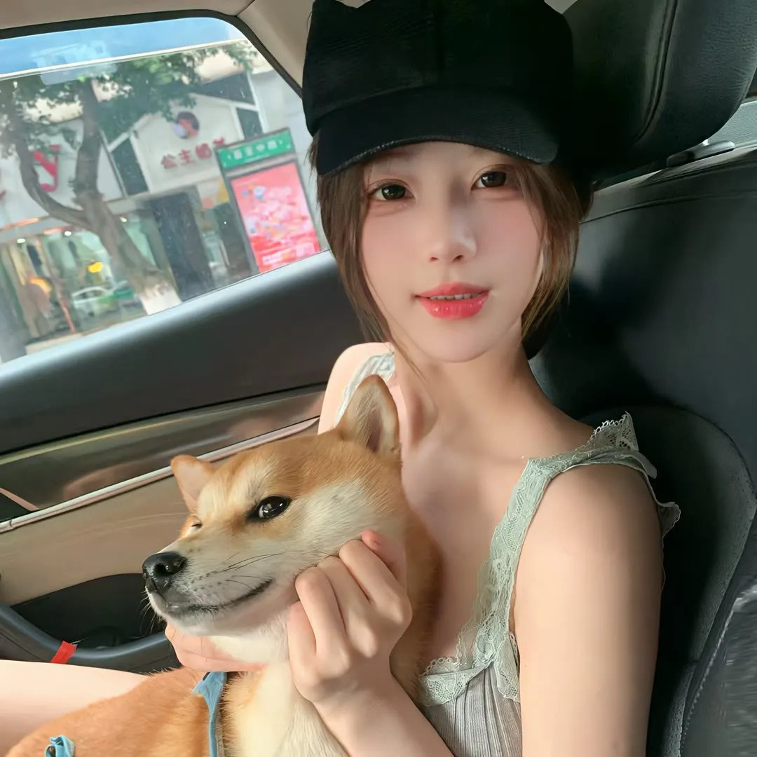 成为约翰·马尔科维奇