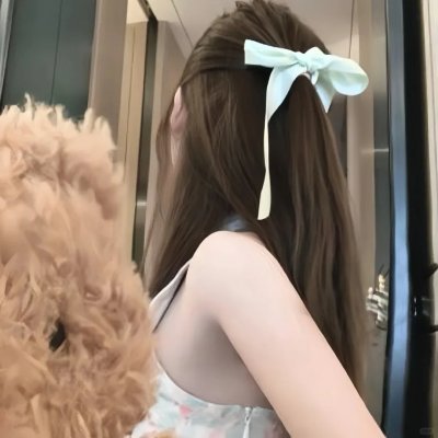 妲己不是坏狐狸 漫儿童动画