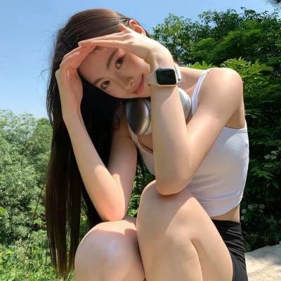 开原小财神