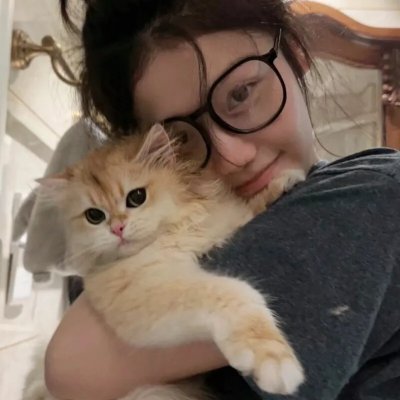 好莱坞医生