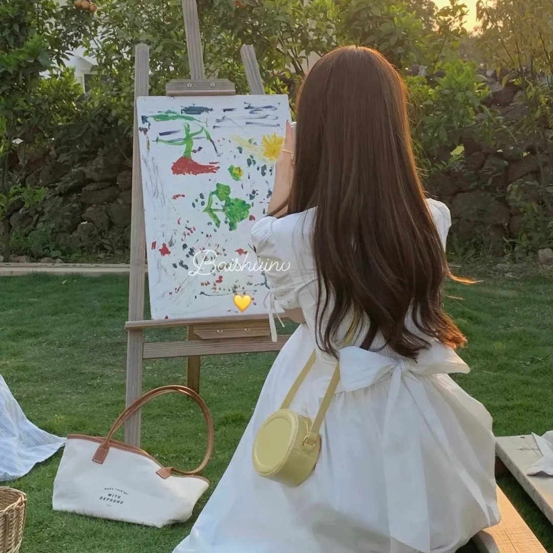 倩女幽魂：人间情